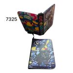 ALBUM SEGREGARTOR NA 400 KART KOLEKJONERSKICH POKEMON 9120865