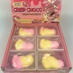 GNIOTEK SQUISHY 2363246