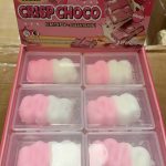 GNIOTEK SQUISHY 2363247