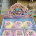 GNIOTEK SQUISHY 2363249