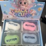 GNIOTEK SQUISHY 2363248