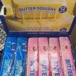 GNIOTEK SQUISHY 23CM 2363237