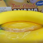 SQUISHY GNIOTKI DUZO 1044712