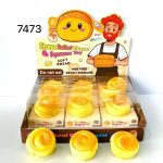 Gniotki chleb 3926989
