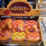 GNIOTEK SQUISHY 1849800