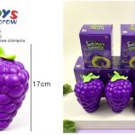 GNIOTEK SQUISHY 2363214
