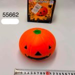 Gniotki Halloween 3926985