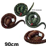 MASKOTKA 90CM 7059214