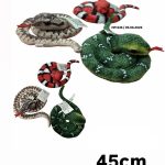 MASKOTKA 45CM 7059215