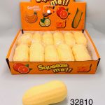 GNIOTEK SQUISHY 32810 1849828