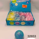 GNIOTEK SQUISHY 32653 1849827
