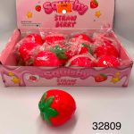 GNIOTEK SQUISHY 32809 1849826