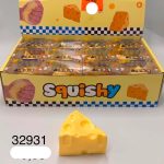 GNIOTEK SQUISHY 9003752