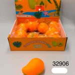 GNIOTEK SQUISHY 9003753
