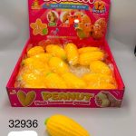 GNIOTEK SQUISHY 9003754