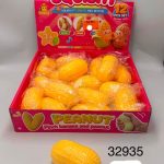 GNIOTEK SQUISHY 9003755