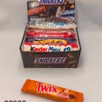GNIOTEK SQUISHY 9003756