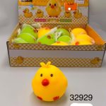 GNIOTEK SQUISHY 9003771