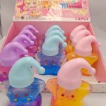 ZABAWKA SLIME 6380623