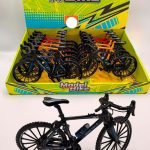 MODEL ROWERU GÓRSKIEGO 5290538
