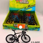 MODEL ROWERU GÓRSKIEGO 5290535