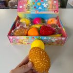 GNIOTEK SQUISHY 2634205