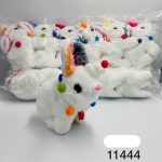 MASKOTKA 7316051