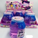 ZABAWKA SLIME 7316050