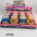 ZABAWKA SLIME 7316049