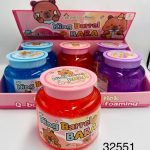 ZABAWKA SLIME 7316048