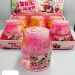 ZABAWKA SLIME 7316047