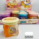 ZABAWKA SLIME 7316045