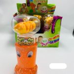 ZABAWKA SLIME 7316044