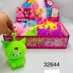 Gniotek Antystresowy Squish 7316031