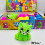 Gniotek Antystresowy Squish 7316029