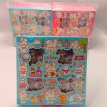ZABAWKA HAPPY ANIMAL 3926965