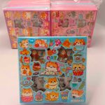 ZABAWKA HAPPY ANIMAL 3926967