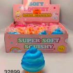 GNIOTEK SQUISHY 3926972