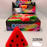 GNIOTEK SQUISHY 3926973