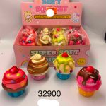 GNIOTEK SQUISHY 3926974