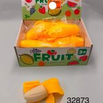 GNIOTEK SQUISHY 3926975