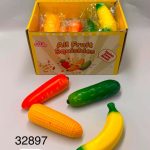 GNIOTEK SQUISHY 3926976