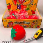 GNIOTEK SQUISHY 3926977
