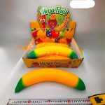 GNIOTEK SQUISHY 3926978