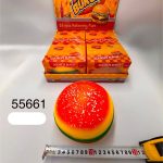 GNIOTEK SQUISHY 3926981