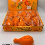 GNIOTEK SQUISHY 3926984