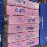 Wholesale Butter Squishy Toy 23CM 8172262