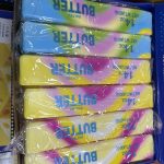 Wholesale Butter Squishy Toy 23CM 8172263