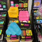 GNIOTEK SQUISHY 9890351