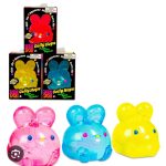 GNIOTEK SQUISHY 2634220